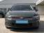 Volkswagen Golf 1.0 TSI Golf VIII Life Variant