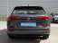 Volkswagen Golf 1.0 TSI Golf VIII Life Variant