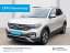 Volkswagen T-Cross 1.0 TSI DSG Move