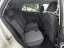 Volkswagen T-Cross 1.0 TSI DSG Move