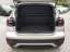 Volkswagen T-Cross 1.0 TSI DSG Move