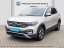 Volkswagen T-Cross 1.0 TSI DSG Move