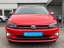 Volkswagen Polo 1.0 TSI