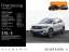 Volkswagen T-Cross 1.6 TDI DSG Life