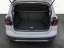 Volkswagen T-Cross 1.6 TDI DSG Life