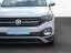 Volkswagen T-Cross 1.6 TDI DSG Life