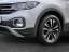 Volkswagen T-Cross 1.6 TDI DSG Life