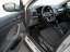 Volkswagen T-Cross 1.6 TDI DSG Life