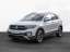 Volkswagen T-Cross 1.6 TDI DSG Life