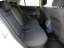 Volkswagen T-Cross 1.6 TDI DSG Life