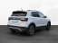 Volkswagen T-Cross 1.6 TDI DSG Life