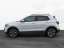 Volkswagen T-Cross 1.6 TDI DSG Life