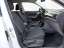 Volkswagen T-Cross 1.6 TDI DSG Life