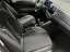 Volkswagen Taigo 1.0 TSI IQ.Drive Style