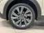 Volkswagen Taigo 1.0 TSI IQ.Drive Style