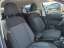 Volkswagen T-Cross 1.0 TSI DSG Move