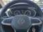 Volkswagen T-Cross 1.0 TSI DSG Move