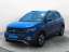 Volkswagen T-Cross 1.0 TSI DSG Move