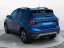 Volkswagen T-Cross 1.0 TSI DSG Move