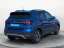 Volkswagen T-Cross 1.0 TSI DSG Move