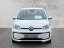 Volkswagen up! Move Move up!