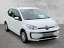 Volkswagen up! Move Move up!