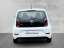 Volkswagen up! Move Move up!