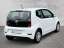 Volkswagen up! Move Move up!