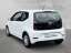 Volkswagen up! Move Move up!