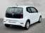 Volkswagen up! Move Move up!