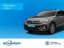 Volkswagen T-Cross Move