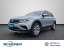 Volkswagen Tiguan 1.5 TSI DSG