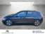 Volkswagen Golf 1.5 TSI Golf VIII