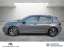 Volkswagen Golf 2.0 TSI Golf VIII