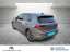 Volkswagen Golf 2.0 TSI Golf VIII