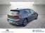 Volkswagen Golf 2.0 TSI Golf VIII