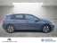 Volkswagen Golf 2.0 TSI Golf VIII