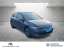 Volkswagen Golf 2.0 TSI Golf VIII