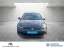 Volkswagen Golf 2.0 TSI Golf VIII