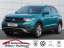 Volkswagen T-Cross 1.0 TSI DSG Style