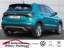 Volkswagen T-Cross 1.0 TSI DSG Style