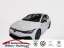 Volkswagen Golf 2.0 TSI 4Motion DSG Golf VIII