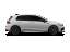 Volkswagen Golf 2.0 TSI 4Motion DSG Golf VIII