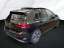 Volkswagen Golf 2.0 TDI DSG Golf VIII Move