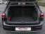 Volkswagen Golf 1.5 TSI Golf VIII Move