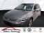 Volkswagen Golf 2.0 TDI DSG Golf VIII Move