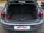 Volkswagen Golf 2.0 TDI DSG Golf VIII Move