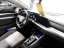 Volkswagen Golf 2.0 TDI DSG Golf VIII Move