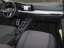 Volkswagen Golf 2.0 TDI DSG Golf VIII Move