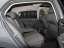 Volkswagen Golf 2.0 TDI DSG Golf VIII Move